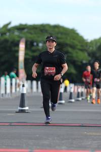 BIB: 02971
                            <button type="button" onclick="openModal(5247187)" class="btn btn-primary btn-sm float-right btn-popup" data-toggle="modal" data-target=".modal-high-quality">
                        <i class="fas fa-shopping-cart"></i> Add to Cart
                    </button>
                                            <button type="button" onclick="isThisMe(5247187, true)" class="btn btn-success btn-sm float-right btn-popup btn-isme hidden" data-toggle="tooltip" data-placement="bottom" title="นี่คือรูปของคุณใช่ไหม คลิกที่นี่เพื่อเอาเข้าอัลบั้ม">
                        <i class="fas fa-plus"></i> Add to album
                    </button>
                    <button type="button" onclick="isThisMe(5247187, false)" class="btn btn-warning btn-sm float-right btn-popup btn-isnotme hidden">
                        <i class="fas fa-ban"></i> Remove from album
                    </button>